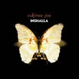 ESKIMO JOE - INSHALLA (Compact Disc)