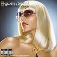 STEFANI, GWEN - SWEET ESCAPE (Compact Disc)