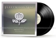 FLEETWOOD MAC - GREATEST HITS -DELUXE- (Disco Vinilo LP)