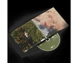 PETERS, MAISIE - FLORESCENCE + POSTER (Compact Disc)
