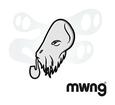 SUPER FURRY ANIMALS - MWNG -DELUXE- (Compact Disc)