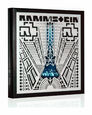 RAMMSTEIN - PARIS -DIGI- (Compact Disc)