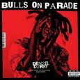 CURRY, DENZEL - BULLS ON PARADE -LTD- (Disco Vinilo  7')
