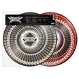 BABYMETAL - METAL FORTH -LTD ZOETROPE- (Disco Vinilo LP)