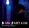 SARTAIN, DAN - CENTURY PLAZA (Compact Disc)