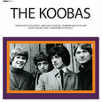 KOOBAS - LIVE IN GERMANY (Disco Vinilo 7')
