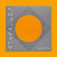 SYD ARTHUR - APRICITY (Compact Disc)