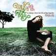 VARIOS ARTISTAS - MILK OF THE TREE (Compact Disc)