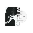 NEW ORDER - LOW LIFE (Blu-Ray Disc)