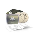 FLEETWOOD MAC - GREATEST HITS -DELUXE- (Compact Disc)