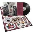 BLACK KEYS - NO RAIN NO FLOWERS -LTD + POSTER- (Disco Vinilo LP)
