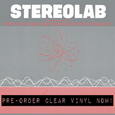 STEREOLAB - SPACE AGE BACHELOR PAD MU (Disco Vinilo LP)