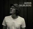 SKJOLBERG, AUDUN - LAST DAYS ON EARTH (Compact Disc)