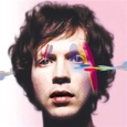 BECK - SEA CHANGE -HQ- (Disco Vinilo LP)