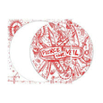 PIERCE THE VEIL - MISADVENTURES -LTD PD- (Disco Vinilo LP)