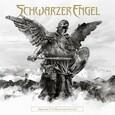 SCHWARZER ENGEL - IMPERIUM I - IM REICH DER GOTTER -LTD- (Compact Disc)