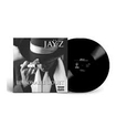 JAY-Z - REASONABLE DOUBT -HQ- (Disco Vinilo LP)