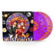 DEEE-LITE - VERY BEST OF -LTD BF- (Disco Vinilo LP)