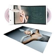 GRANDE, ARIANA - DANGEROUS WOMAN -LTD- (Disco Vinilo LP)