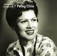 CLINE, PATSY - DEFINITIVE COLLECTION (Compact Disc)