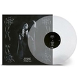 EIVOR - TUNGL -LTD CLEAR- (Disco Vinilo LP)