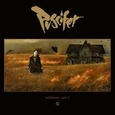 PUSCIFER - NORMAL ISN'T (Compact Disc)
