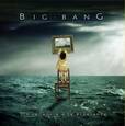 BIG BAND - SIN RENUNCIA A LA ESPERANZA (Compact Disc)