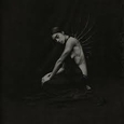 LU, KELSEY - SO HELP ME GOD (Compact Disc)