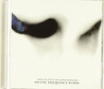 MYSTIC FREQUENCY WORM - FROM THE TOP OF THE SOUND (Compact Disc)