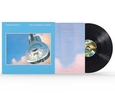DIRE STRAITS - BROTHERS IN ARMS -HQ- (Disco Vinilo LP)