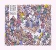 DANCE GAVIN DANCE - ACCEPTANCE SPEECH (Compact Disc)