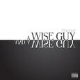 STYLES P - WISE GUY & A WISE GUY (Compact Disc)