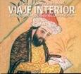 PANIAGUA, EDUARDO - VIAJE INTERIOR (Compact Disc)