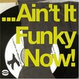 VARIOS ARTISTAS - AIN'T IT FUNKY NOW (Disco Vinilo LP)