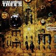 SCREAMING TREES - SWEET OBLIVION -HQ- (Disco Vinilo LP)