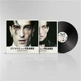 DAVID, DAMIANO - FUNNY LITTLE FEARS -HQ- (Disco Vinilo LP)
