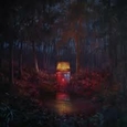 LORD HURON - COSMIC SELECTOR 1 (Compact Disc)