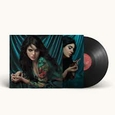 CUMMING, JULIA - JULIA -HQ- (Disco Vinilo LP)