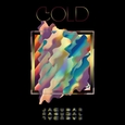 JAGUWAR - GOLD -HQ- (Disco Vinilo LP)