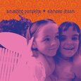 SMASHING PUMPKINS - SIAMESE DREAM -HQ- (Disco Vinilo LP)
