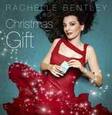BENTLEY, RACHELLE - CHRISTMAS GIFT (Compact Disc)
