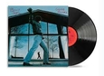 JOEL, BILLY - GLASS HOUSES -HQ- (Disco Vinilo LP)