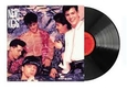 NEW KIDS ON THE BLOCK - STEP BY STEP -HQ- (Disco Vinilo LP)