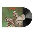QUEEN - NEWS OF THE WORLD -HQ- (Disco Vinilo LP)