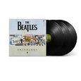 BEATLES - ANTHOLOGY 4 -HQ- (Disco Vinilo LP)