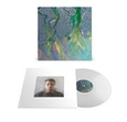 ALT-J - AN AWESOME WAVE -HQ- (Disco Vinilo LP)