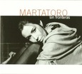 TORO, MARTA - SIN FRONTERAS (Compact Disc)