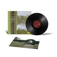 GUDNADOTTIR, HILDUR - SAMAN -HQ- (Disco Vinilo LP)