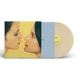 LOUISE, EMMA - SUNSHINE FOR HAPPINESS -LTD- (Disco Vinilo LP)