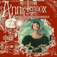 LENNOX, ANNIE - A CHRISTMAS CURNUCOPIA -LTD- (Compact Disc)